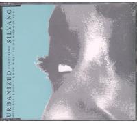 Helpless I Don't know what to do without you