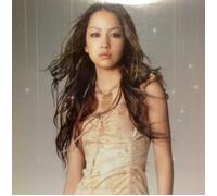 Helpless Rain [Vinilo]