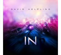 Helpling, David - In [Vinilo]