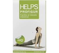 Helps Activas profigur 20 uds