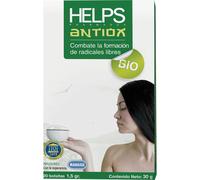 Helps Antiox 1,5 g 20 uds