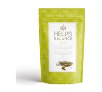 Helps Balance Detox 12 Sobres
