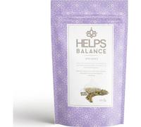 Helps Balance Digest 12 uds