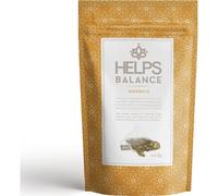Helps Balance Energy 12 Sobres