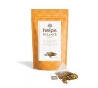 Helps Balance Energy 15 filtros 2,5 g - Helps