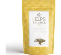 Helps Balance Love 12sobres