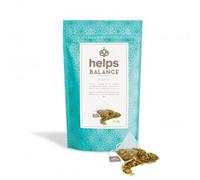 Helps Balance Peace 15 filtros 2,5 g Helps