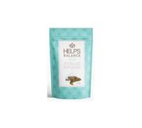 Helps Balance Peace 70 g