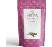 Helps Balance Purify 12sobres