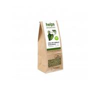 Helps Botanicals Cola de Caballo 50 g
