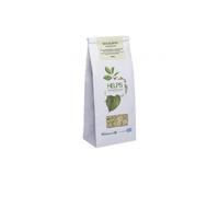 Helps Botanicals eucaliptus bolsa 100g