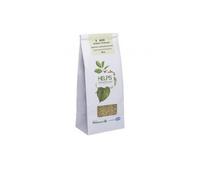 Helps Botanicals romero bolsa 100 g