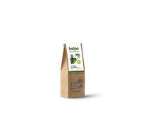 Helps Botanicals Té Verde 50 g