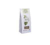 Helps Botanicals tomillo bolsa 100 g