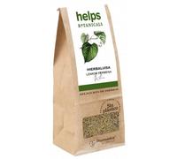 Helps Hierbaluisa 50 g