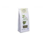 Melisa 60g Helps Botanicals