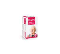 Helps Senior Tension 20 Filtros