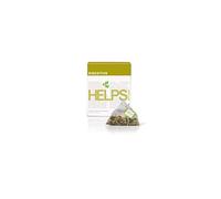 Helps Intense Digestive 10uds
