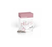 Helps Intense Té blanco 10 uds