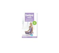 Helps Activas Relax 20uds