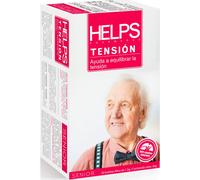Helps Senior Tension 20 Filtros