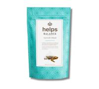 Helps Serenity Infusión Ayurvédica Relajante, 15 Pirámides | Bolsa