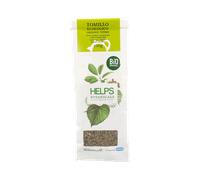 Helps Tomillo 100 Gr