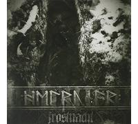 Go Ahead & Die - Go Ahead & Die