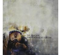 Helser, Jonathan David - Awakening