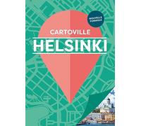 Helsinki
