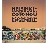 Helsinki-Cotonou Ensemble