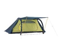 Helsport Fonnfjell Superlight 2, tienda de campaña Onesize Blue
