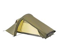Helsport Ringstind Pro 2, tienda de campaña Onesize Green