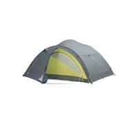 Helsport - Tiendas de senderismo/trekking - Reinsfjell Superlight 2 - Gris Gris one size