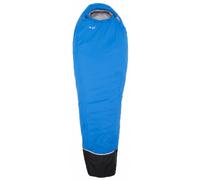 Helsport Trollheimen Winter Long Left, saco de dormir, azul Onesize Blue