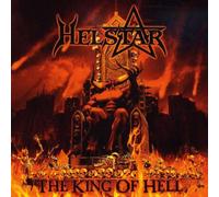 Helstar - King of Hell
