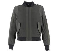 helstons Elis Air Chaqueta De Tela Caqui L L