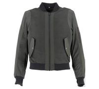helstons Elis Air Chaqueta De Tela XXL