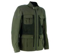 helstons Forward Air Chaqueta De Tela XXXXL