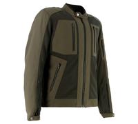 helstons Puma Air Chaqueta De Tela Caqui M M