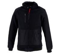 helstons Soft Air hombre Chaqueta de tela XL