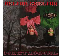 Heltah Skeltah - Nocturnal (Reissue) (180 g) (LP)