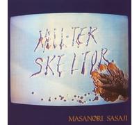 Helter Skelter