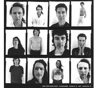 Helter Skelter - Consume (1990)
