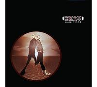 Helter Skelter / Radio Babylon