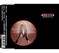 Helter skelter/Radio Babylon [Single-CD]