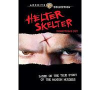 Helter Skelter [USA] [DVD]