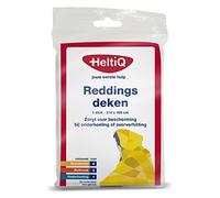 Heltiq Manta Aislante