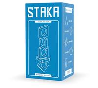 Helvetiq Juego - STAKA