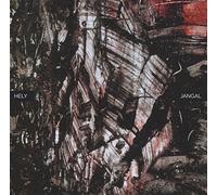 Hely - Jangal